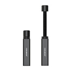 7.5-12cm (Black)