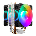 P22 Magic Moon Edition Double Fan