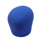 Gear Shift Blue