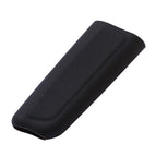 Handbrake Black