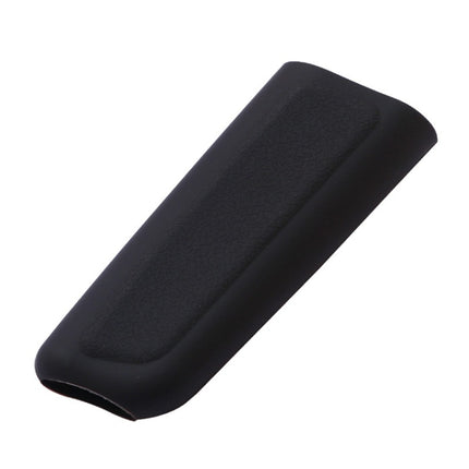 Automotive Silicone Manual Automatic Shift Lever Protective Cover, Gear Shift Black, Gear Shift Gray, Gear Shift Red, Gear Shift Blue, Gear Shift Beige, Gear Shift Yellow, Handbrake Black, Handbrake Gray, Handbrake Red, Handbrake Blue, Handbrake Beige ...
