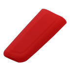 Handbrake Red