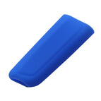 Handbrake Blue