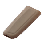 Handbrake Beige