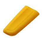 Handbrake Yellow