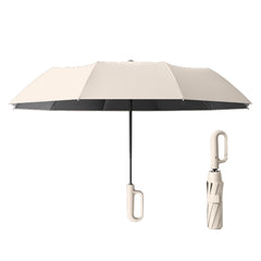 Collection image for: Regenschirme
