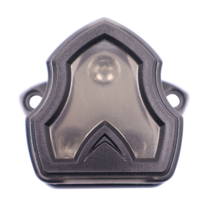 One To Two Car Audio Amplifier Hub Modified Fuse Holder, DB76
