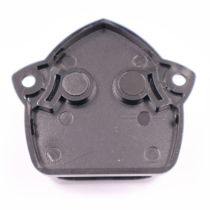 One To Two Car Audio Amplifier Hub Modified Fuse Holder, DB76