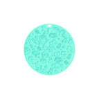 Mint Color