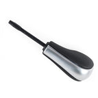 Long Rod Round Head