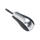 1/3 Series Z4 Round Head Silver