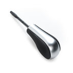 3/5/7 Series X3 Z3 X6 Round Head Silver