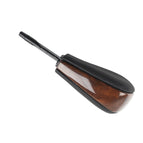 X1 1/3 Series Z4 Flat Head Walnut
