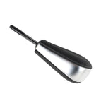 X1 1/3 Series Z4 Flat Head Silver