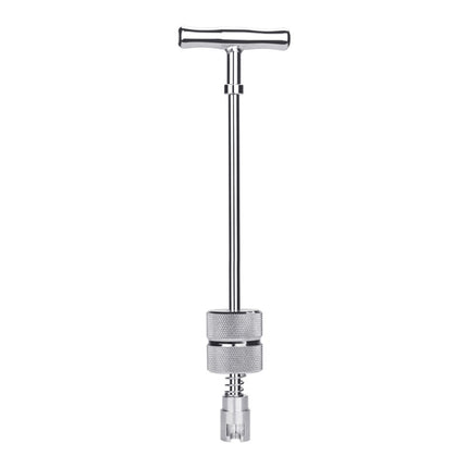 Car Hail Pit Dent Repair Puller, MPT-T005