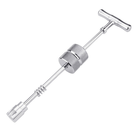 Car Hail Pit Dent Repair Puller, MPT-T005