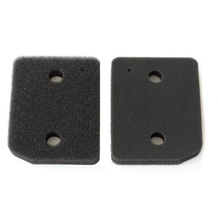 For Miele T1  9164761 Heat Pump Tumble Dryer Filter Replacement, 9164761