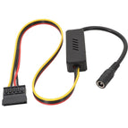 One To One SATA