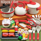 60pcs / Set