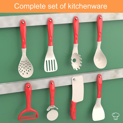 Children Simulation Kitchen Cooking Toys Pretend Play Educational Toys Set, 29pcs / Set, 60pcs / Set, 73pcs / Set, 90pcs / Set