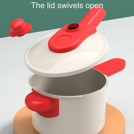 Children Simulation Kitchen Cooking Toys Pretend Play Educational Toys Set, 29pcs / Set, 60pcs / Set, 73pcs / Set, 90pcs / Set