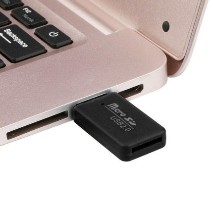 CCD Digital Camera Memory Card + Card Reader, Memory Card + Card Reader 8G, Memory Card + Card Reader 16G, Memory Card + Card Reader 32G, Memory Card + Card Reader 64G, Memory Card + Card Reader 128G
