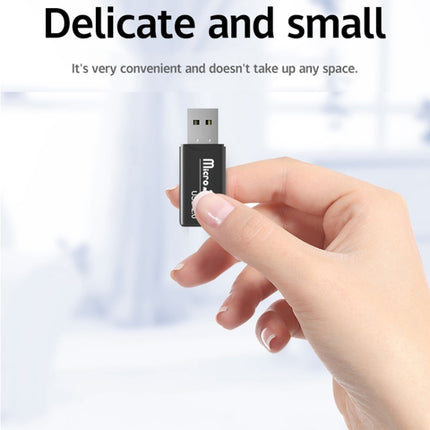 CCD Digital Camera Memory Card + Card Reader, Memory Card + Card Reader 8G, Memory Card + Card Reader 16G, Memory Card + Card Reader 32G, Memory Card + Card Reader 64G, Memory Card + Card Reader 128G