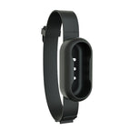 For Insta360 GO 3 / 3S / Black