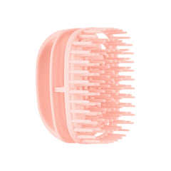 Collection image for: Cuidado del cabello