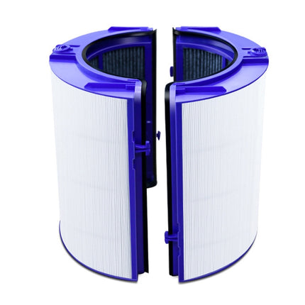 HEPA Activated Carbon Filter For Dyson Air Purifiers TP06 / 09, HP06 / 09, PH02 / 04, TP06 / 09, HP06 / 09, PH02 / 04