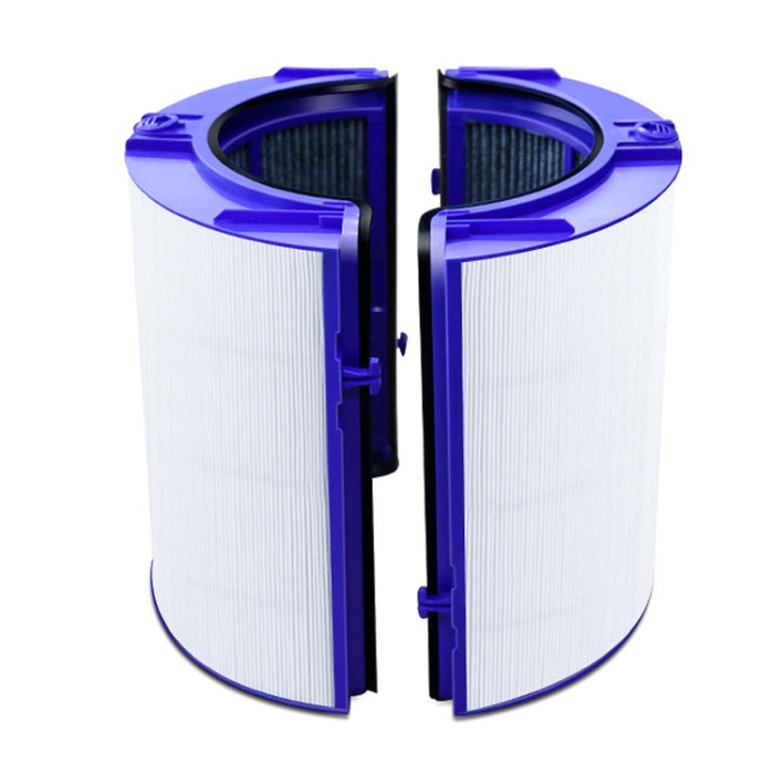 HEPA Activated Carbon Filter For Dyson Air Purifiers TP06 / 09, HP06 / 09, PH02 / 04, TP06 / 09, HP06 / 09, PH02 / 04