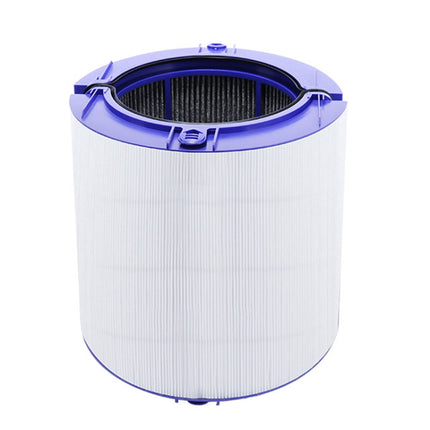 HEPA Activated Carbon Filter For Dyson Air Purifiers TP06 / 09, HP06 / 09, PH02 / 04, TP06 / 09, HP06 / 09, PH02 / 04
