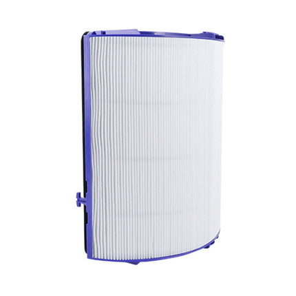 HEPA Activated Carbon Filter For Dyson Air Purifiers TP06 / 09, HP06 / 09, PH02 / 04, TP06 / 09, HP06 / 09, PH02 / 04
