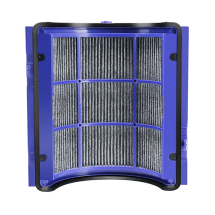 HEPA Activated Carbon Filter For Dyson Air Purifiers TP06 / 09, HP06 / 09, PH02 / 04, TP06 / 09, HP06 / 09, PH02 / 04