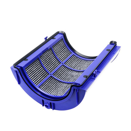 HEPA Activated Carbon Filter For Dyson Air Purifiers TP06 / 09, HP06 / 09, PH02 / 04, TP06 / 09, HP06 / 09, PH02 / 04