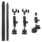 Set 3