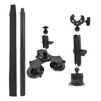 Set 4
