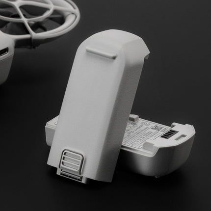 Original Intelligent Flight Battery 1435 mAh For DJI Neo