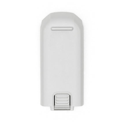 Original Intelligent Flight Battery 1435 mAh For DJI Neo