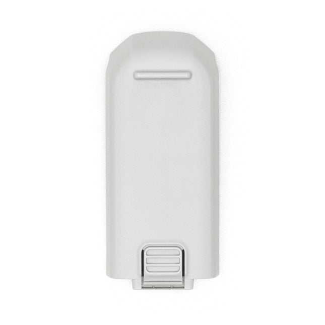 Original Intelligent Flight Battery 1435 mAh For DJI Neo