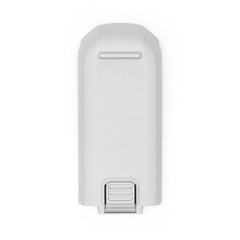 Original Intelligent Flight Battery 1435 mAh For DJI Neo