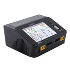 M6DAC / US Plug