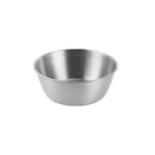 14cm Without Handle Silver