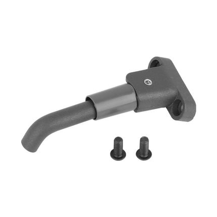For Xiaomi 4 Pro AIMITE Electric Scooter Accessories Metal Foot Support, Metal Foot Support