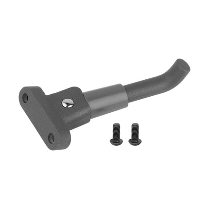 For Xiaomi 4 Pro AIMITE Electric Scooter Accessories Metal Foot Support, Metal Foot Support