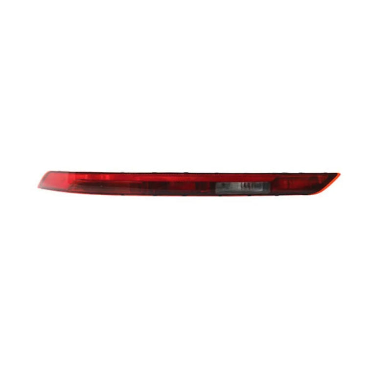 For 2018-2021 Audi Q5 Rear Bumper Brake Taillight With Wire
