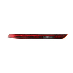 For 2018-2021 Audi Q5 Rear Bumper Brake Taillight With Wire