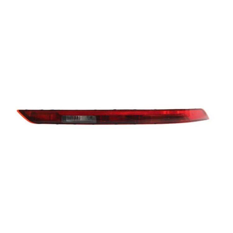 For 2018-2021 Audi Q5 Rear Bumper Brake Taillight With Wire