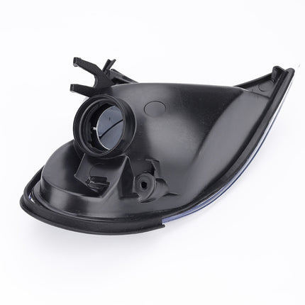 For 2002-2005 BMW 3 Series E46 Car Front Corner Parking Turn Signal Lights