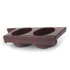 Rosewood Color